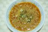 20061216_cooking_004